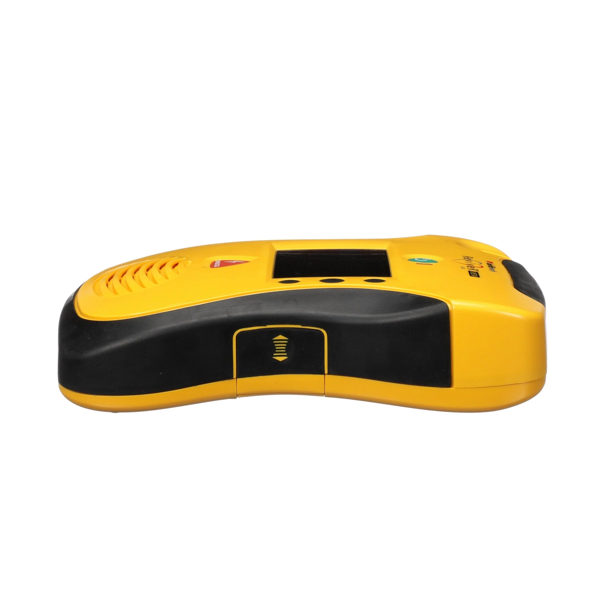 Defibtech Lifeline VIEW / ECG AED - Image 10