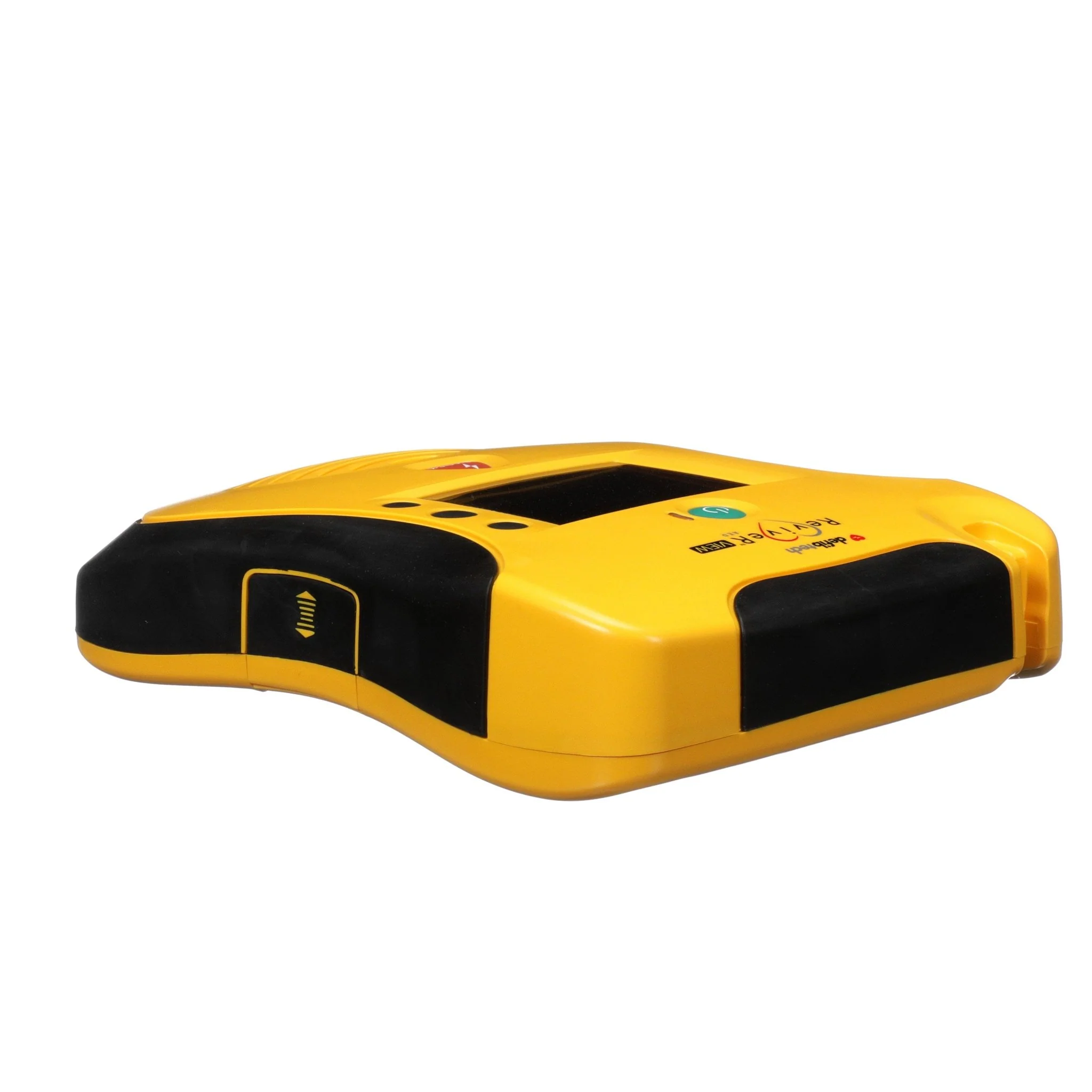 Defibtech Lifeline VIEW / ECG AED - Image 13
