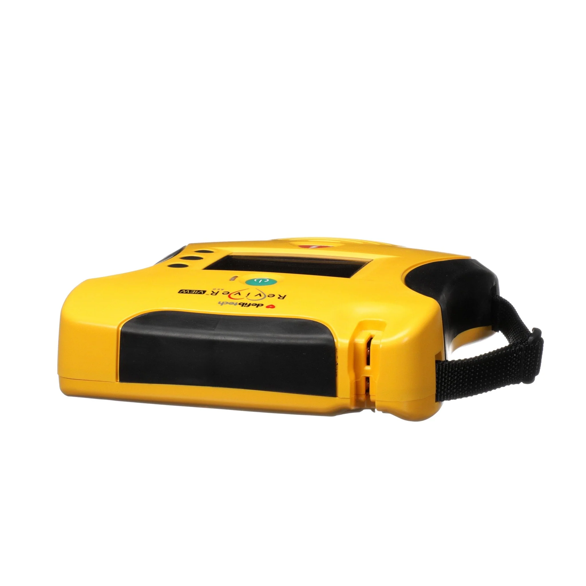 Defibtech Lifeline VIEW / ECG AED - Image 16