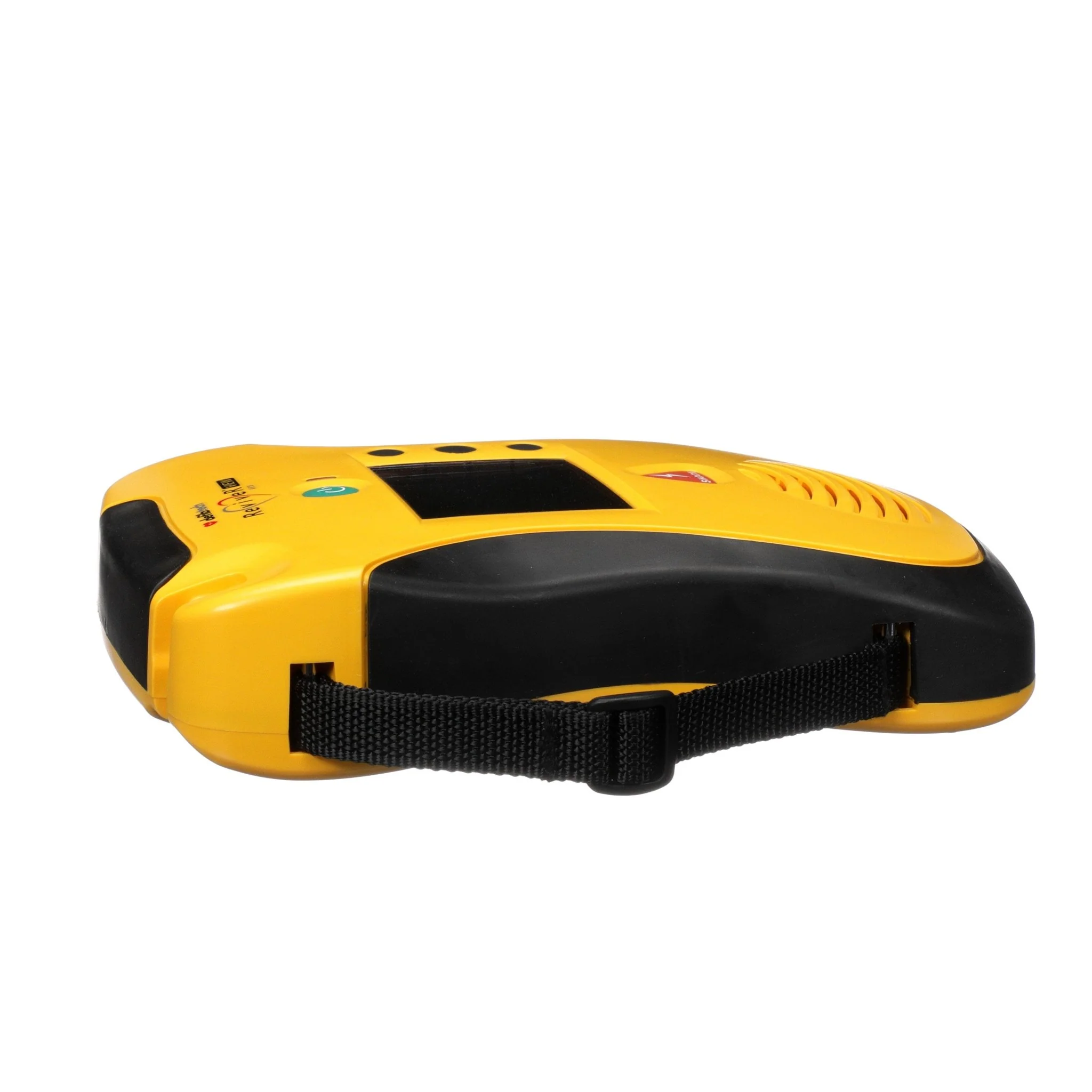 Defibtech Lifeline VIEW / ECG AED - Image 20