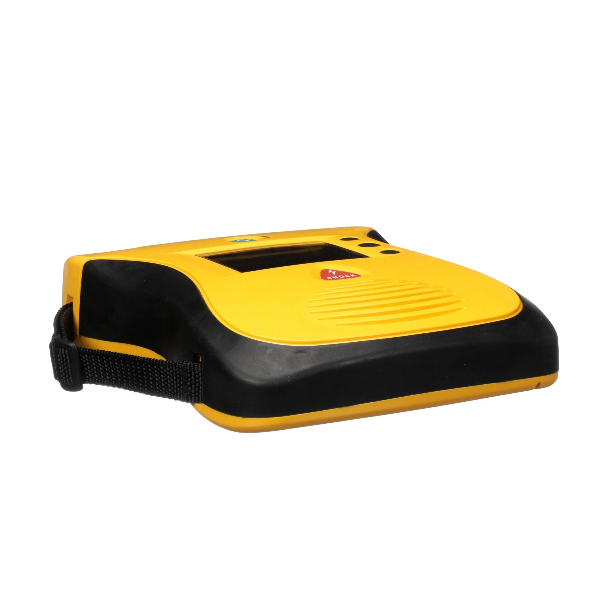 Defibtech Lifeline VIEW / ECG AED - Image 25
