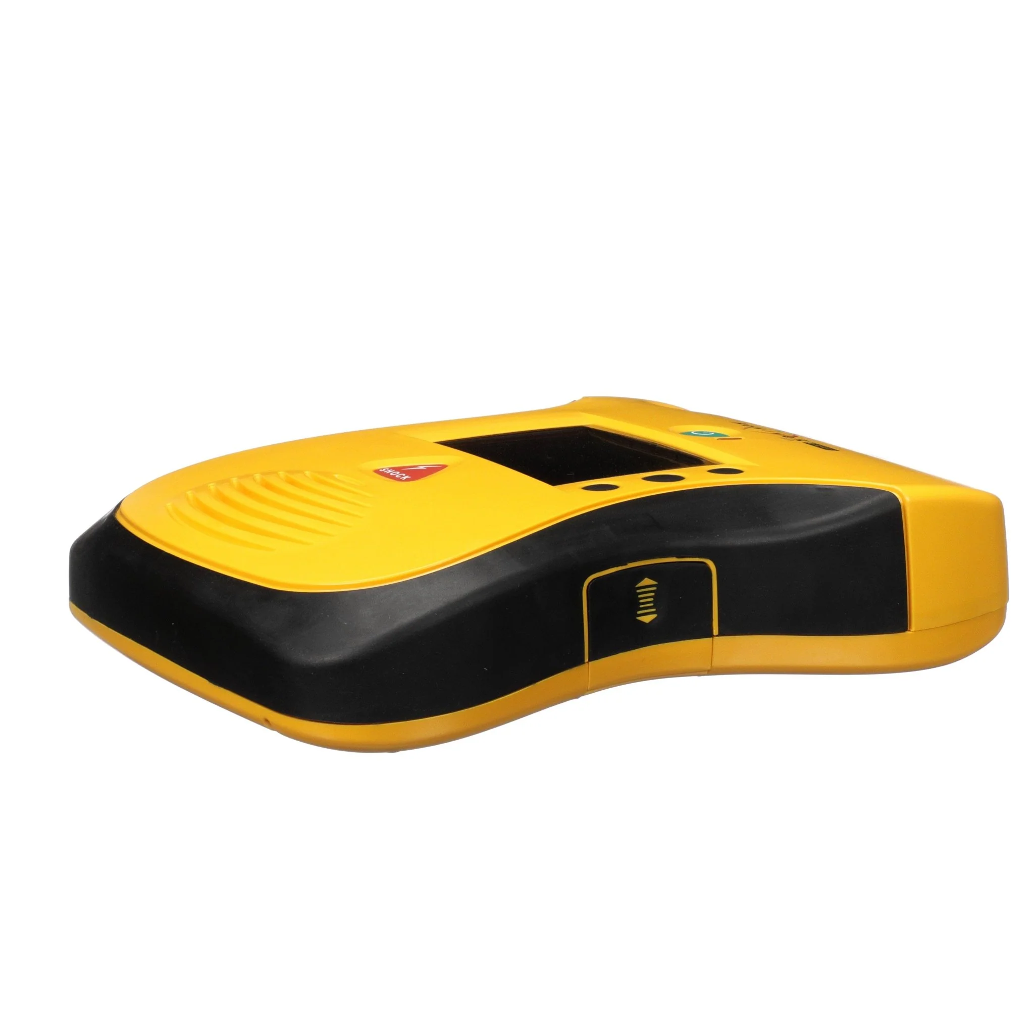 Defibtech Lifeline VIEW / ECG AED - Image 8