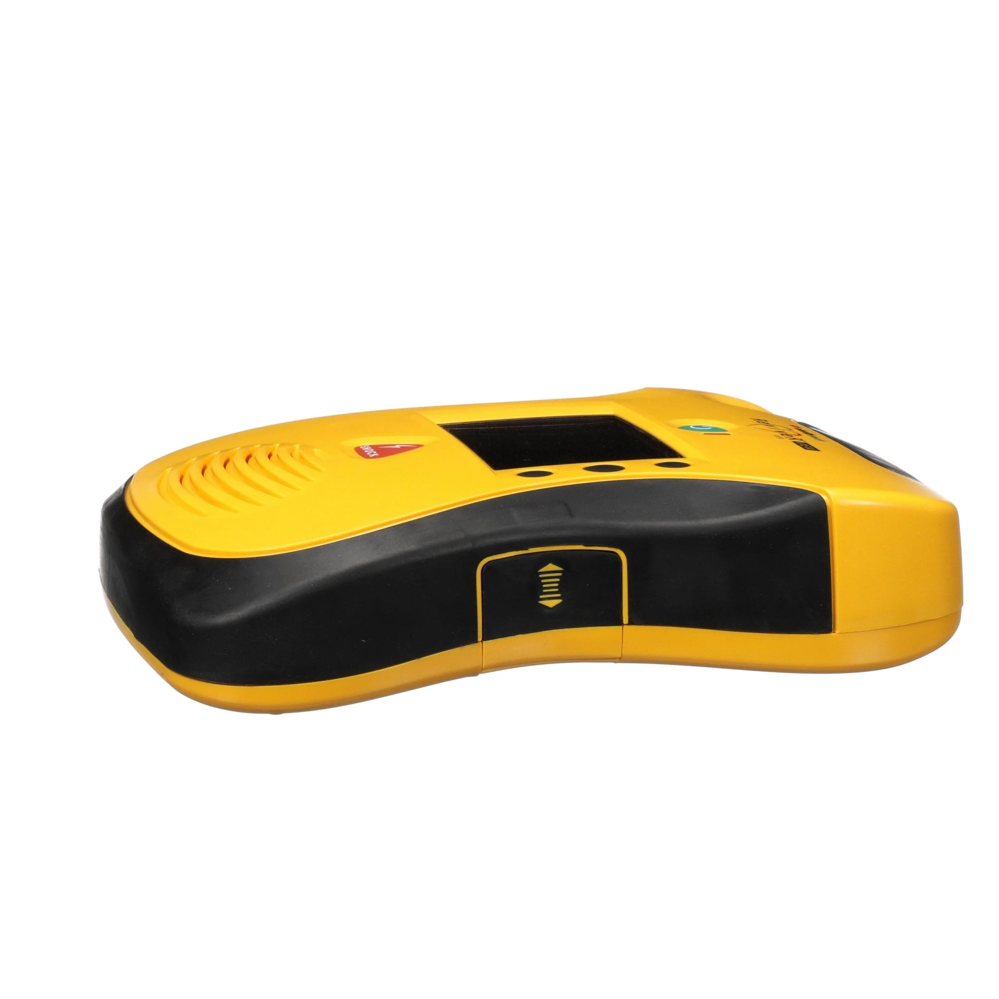 Defibtech Lifeline VIEW / ECG AED - Image 9