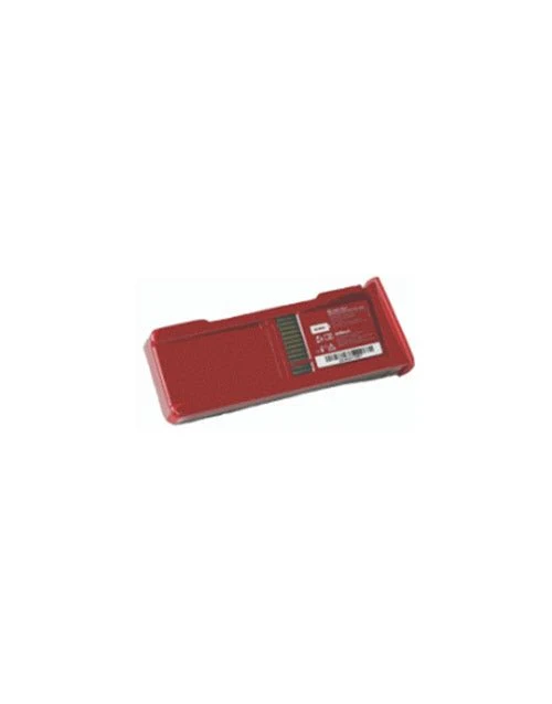 Defibtech Training Battery Pack