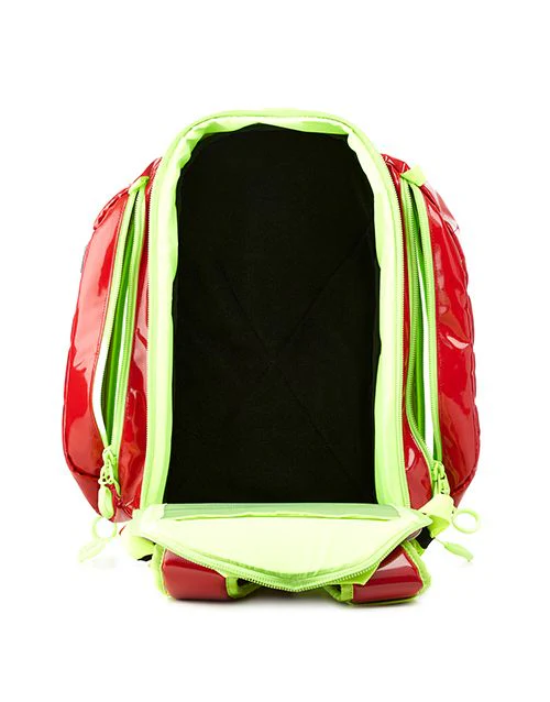 G3 Quicklook AED Backpack by Statpacks - Image 5