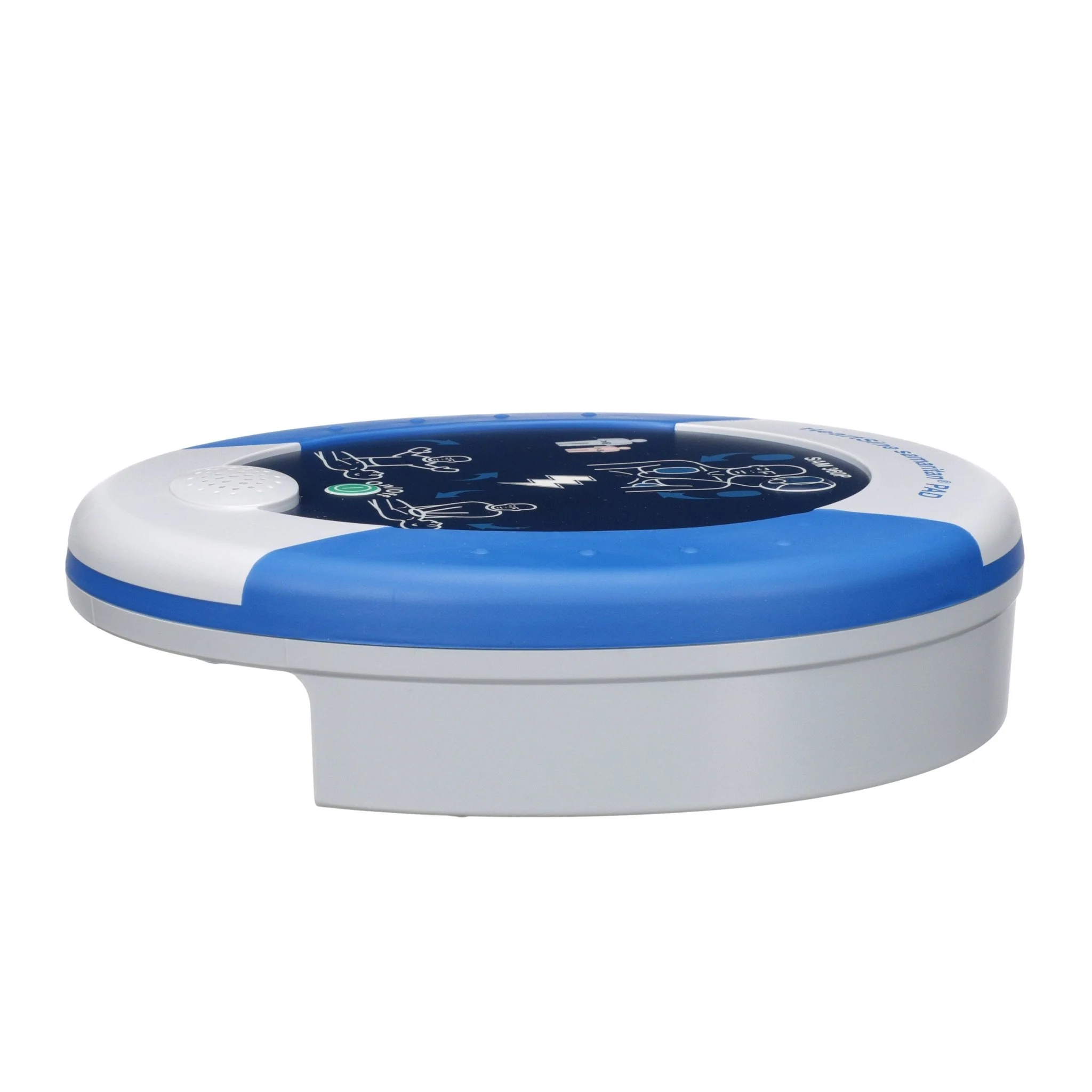 HeartSine samaritan PAD 350P/360P - Encore Series (Refurbished) - Image 12