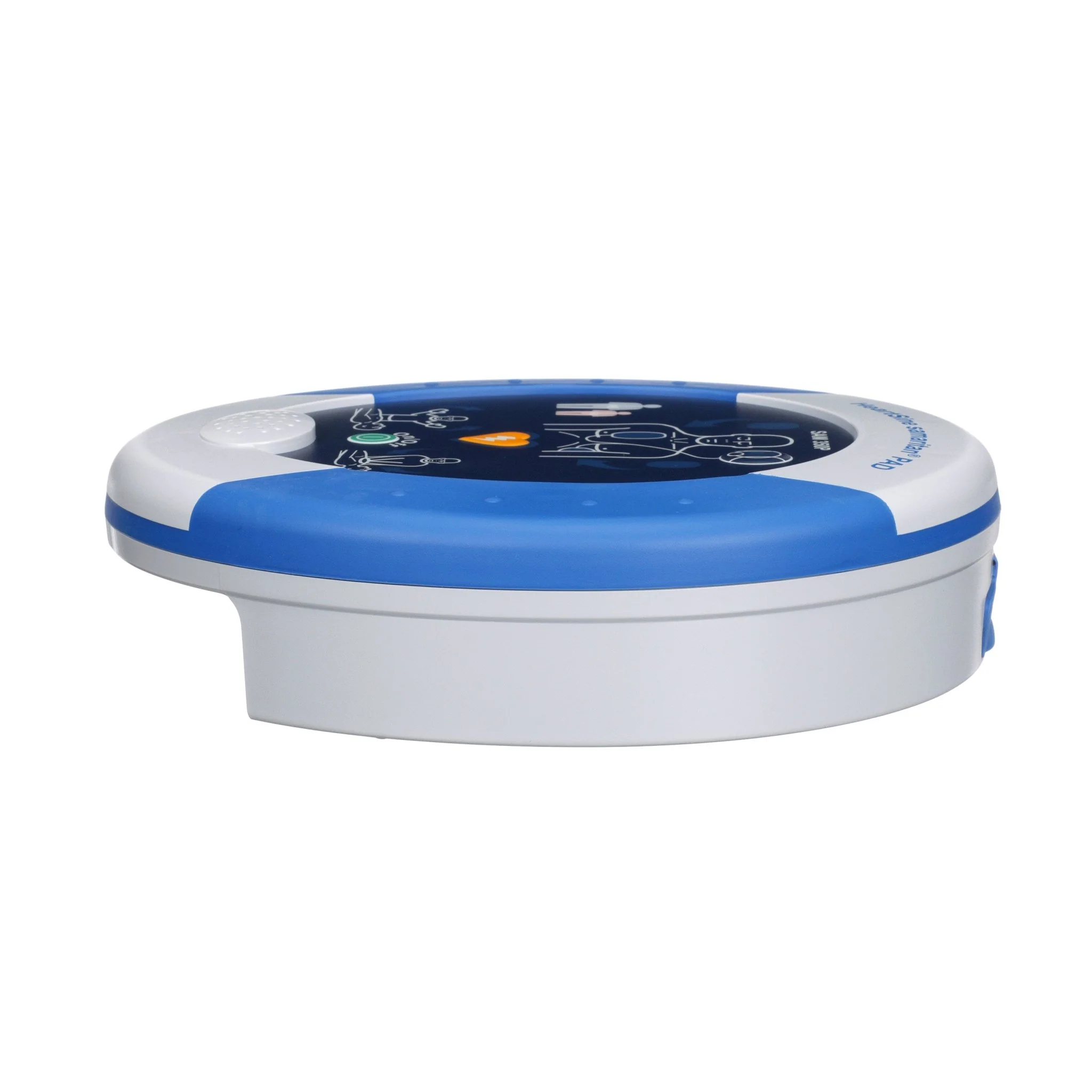 HeartSine samaritan PAD 350P - Image 10
