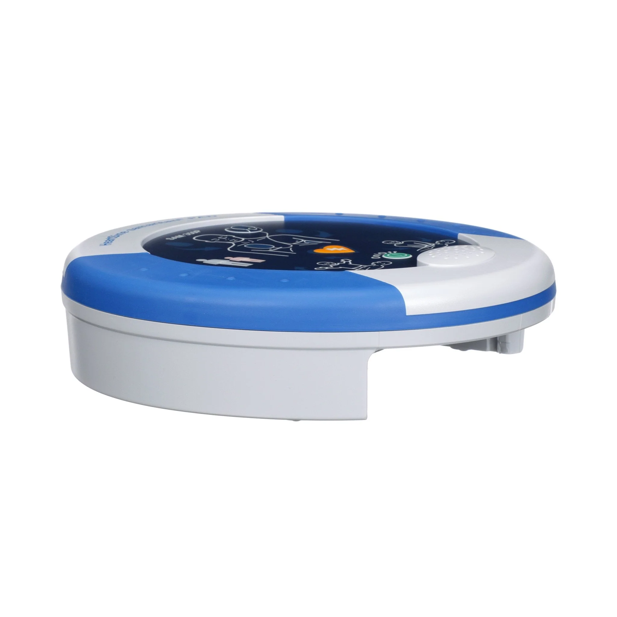 HeartSine samaritan PAD 350P - Image 17