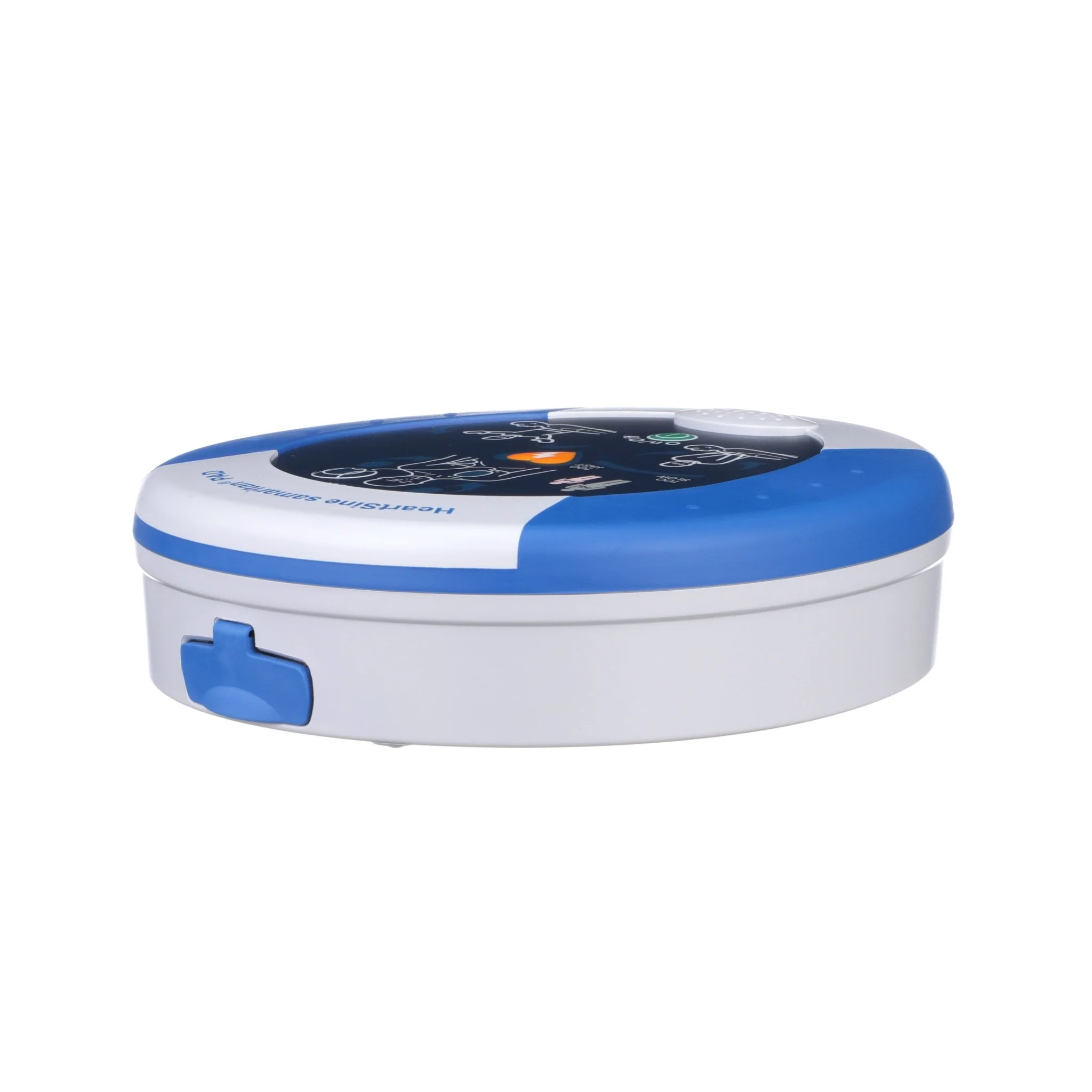 HeartSine samaritan PAD 450P AED - Image 14