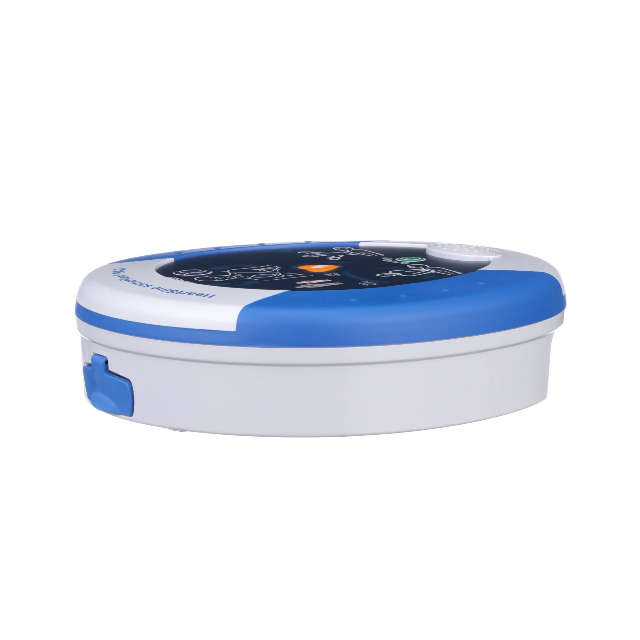 HeartSine samaritan PAD 450P AED - Image 15