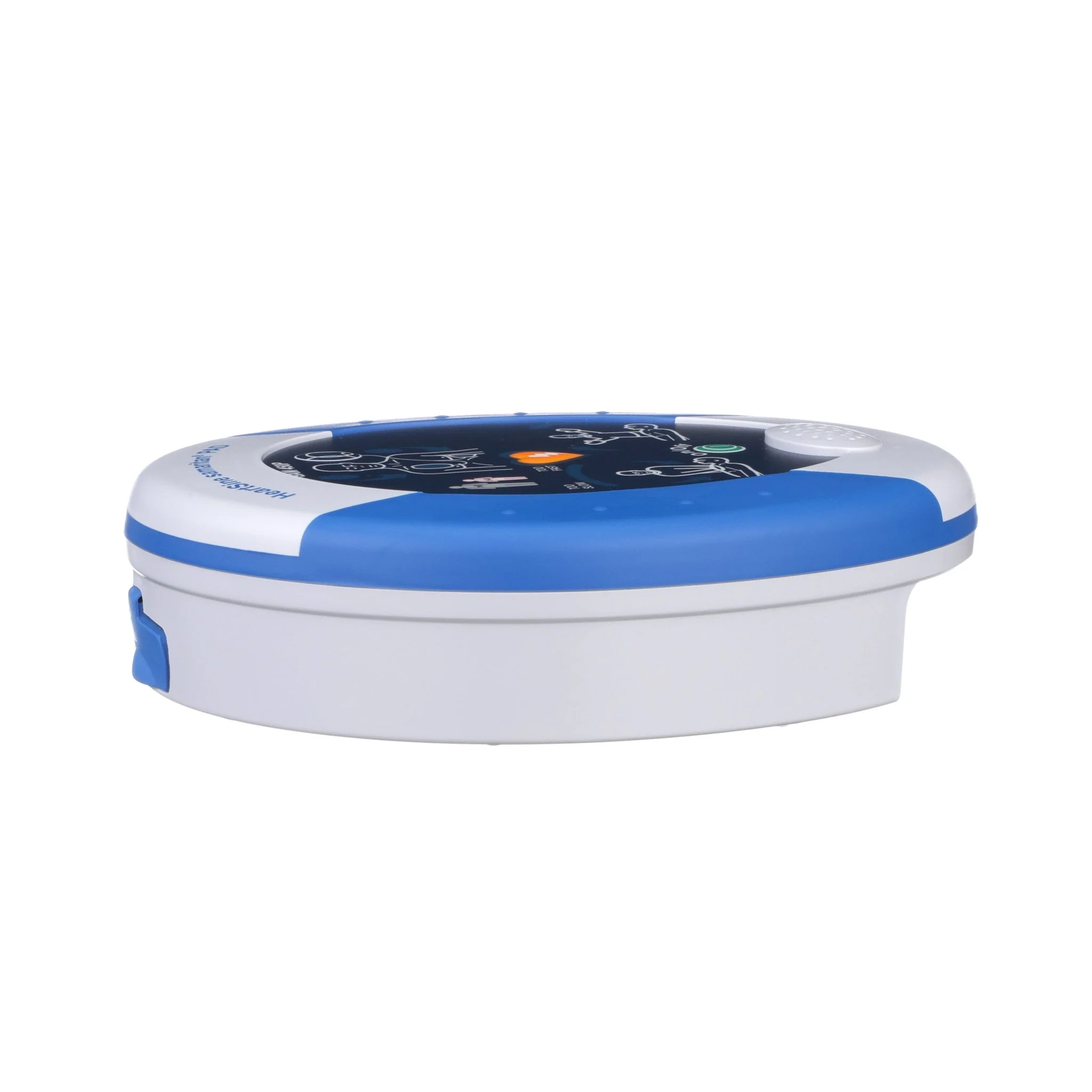 HeartSine samaritan PAD 450P AED - Image 16