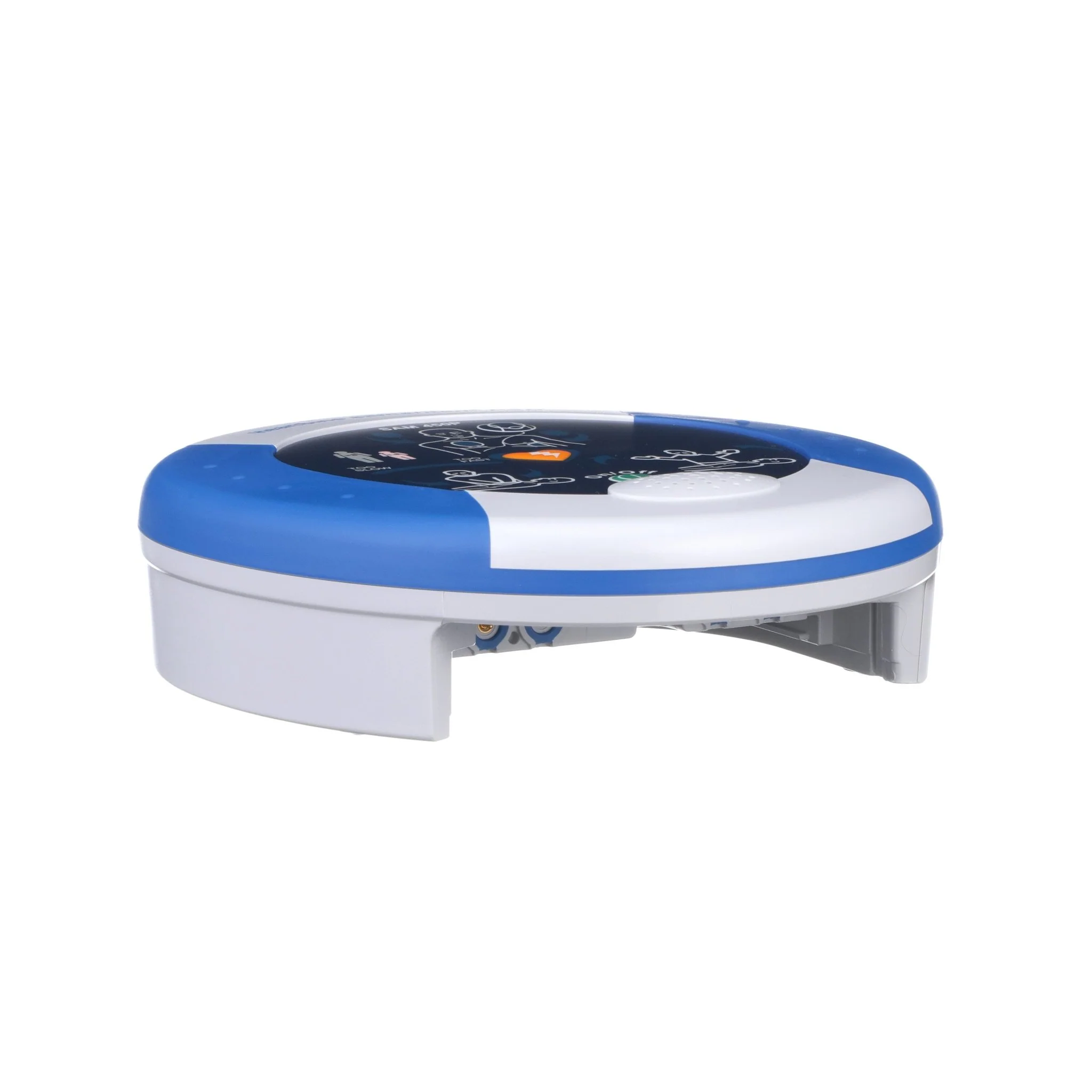 HeartSine samaritan PAD 450P AED - Image 21