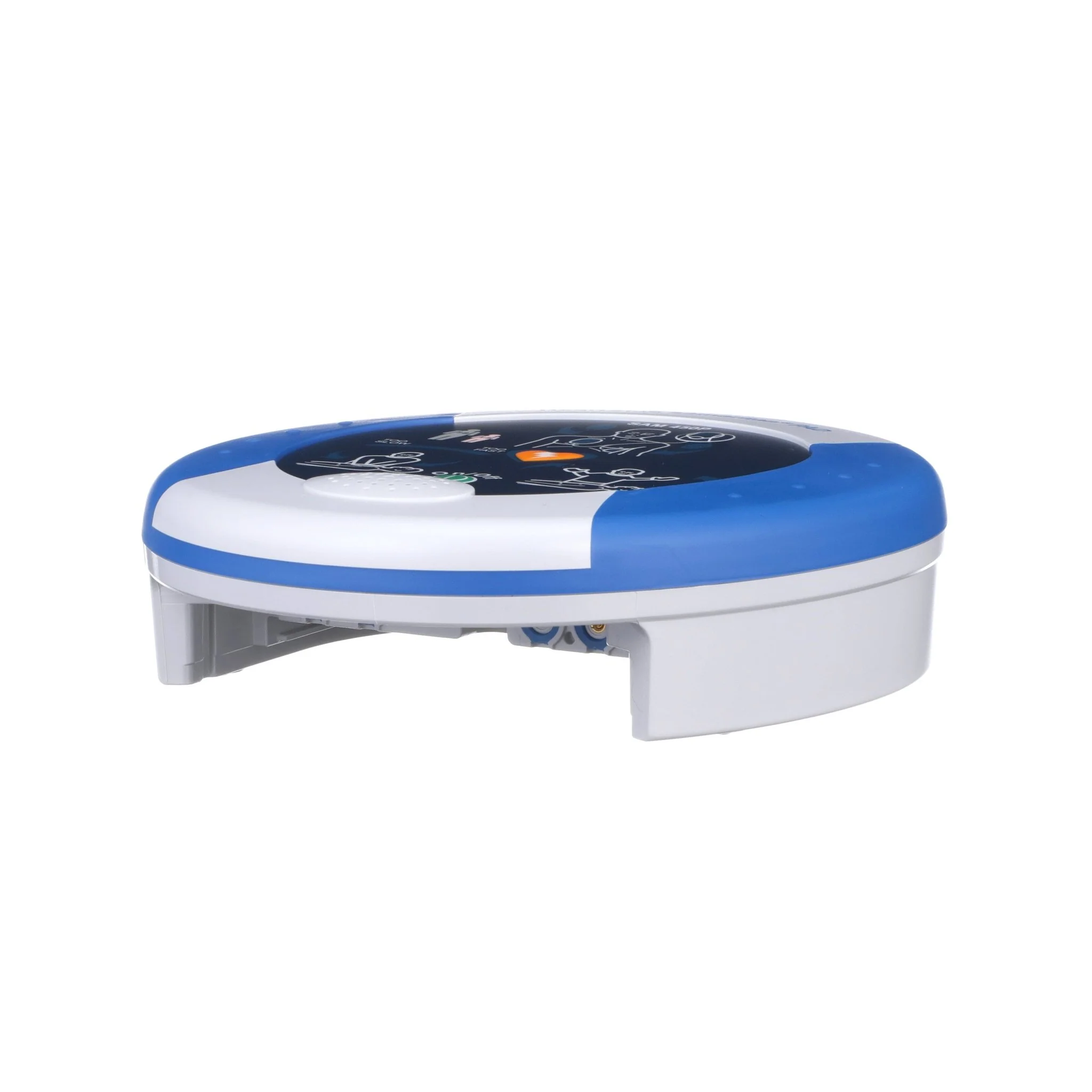 HeartSine samaritan PAD 450P AED - Image 3