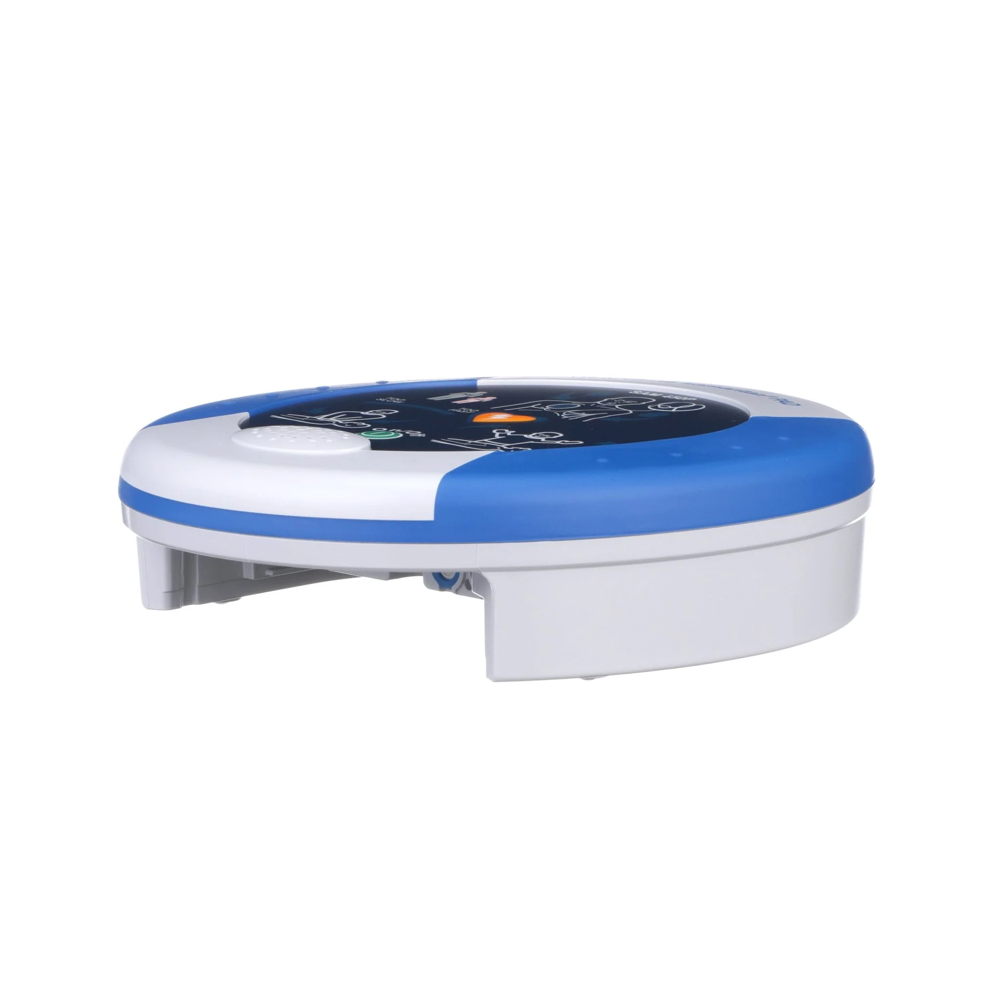 HeartSine samaritan PAD 450P AED - Encore Series (Refurbished) - Image 11
