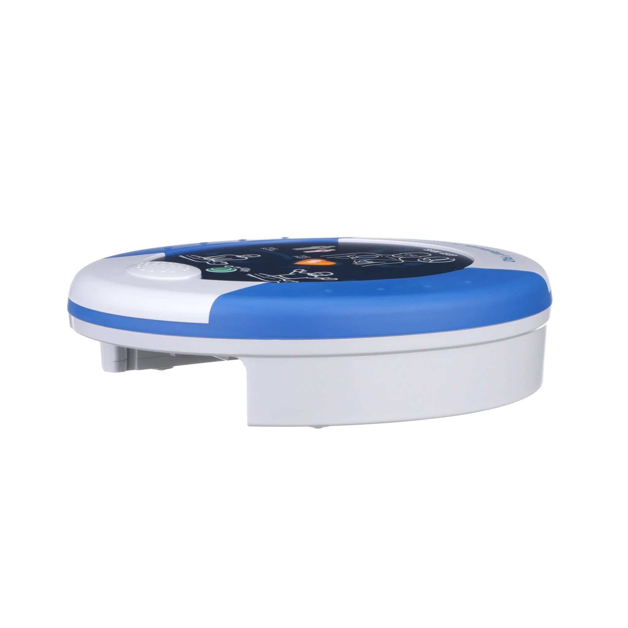HeartSine samaritan PAD 450P AED - Encore Series (Refurbished) - Image 12