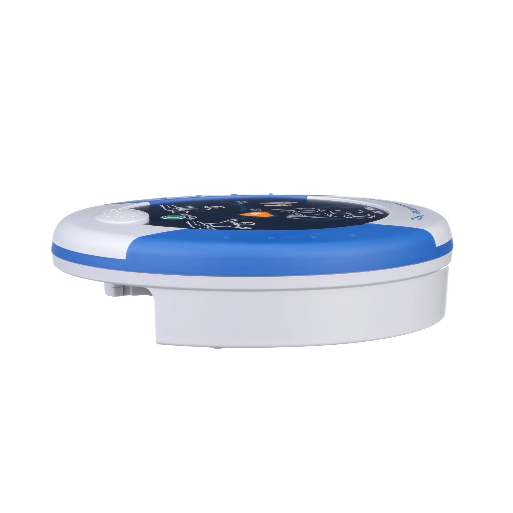 HeartSine samaritan PAD 450P AED - Encore Series (Refurbished) - Image 13