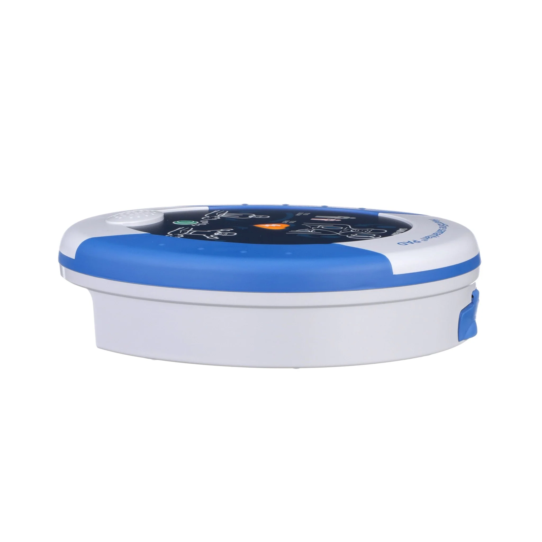 HeartSine samaritan PAD 450P AED - Encore Series (Refurbished) - Image 15