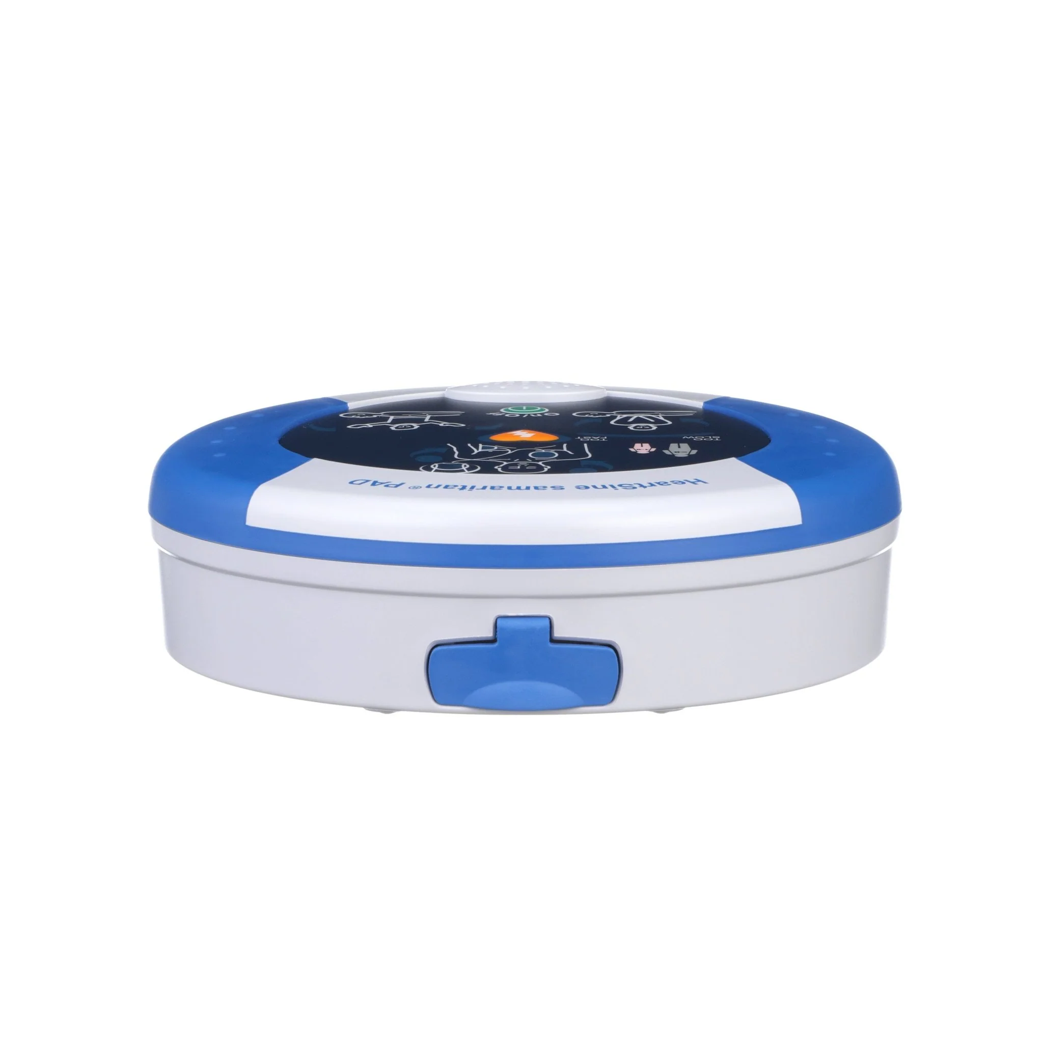 HeartSine samaritan PAD 450P AED - Encore Series (Refurbished) - Image 19