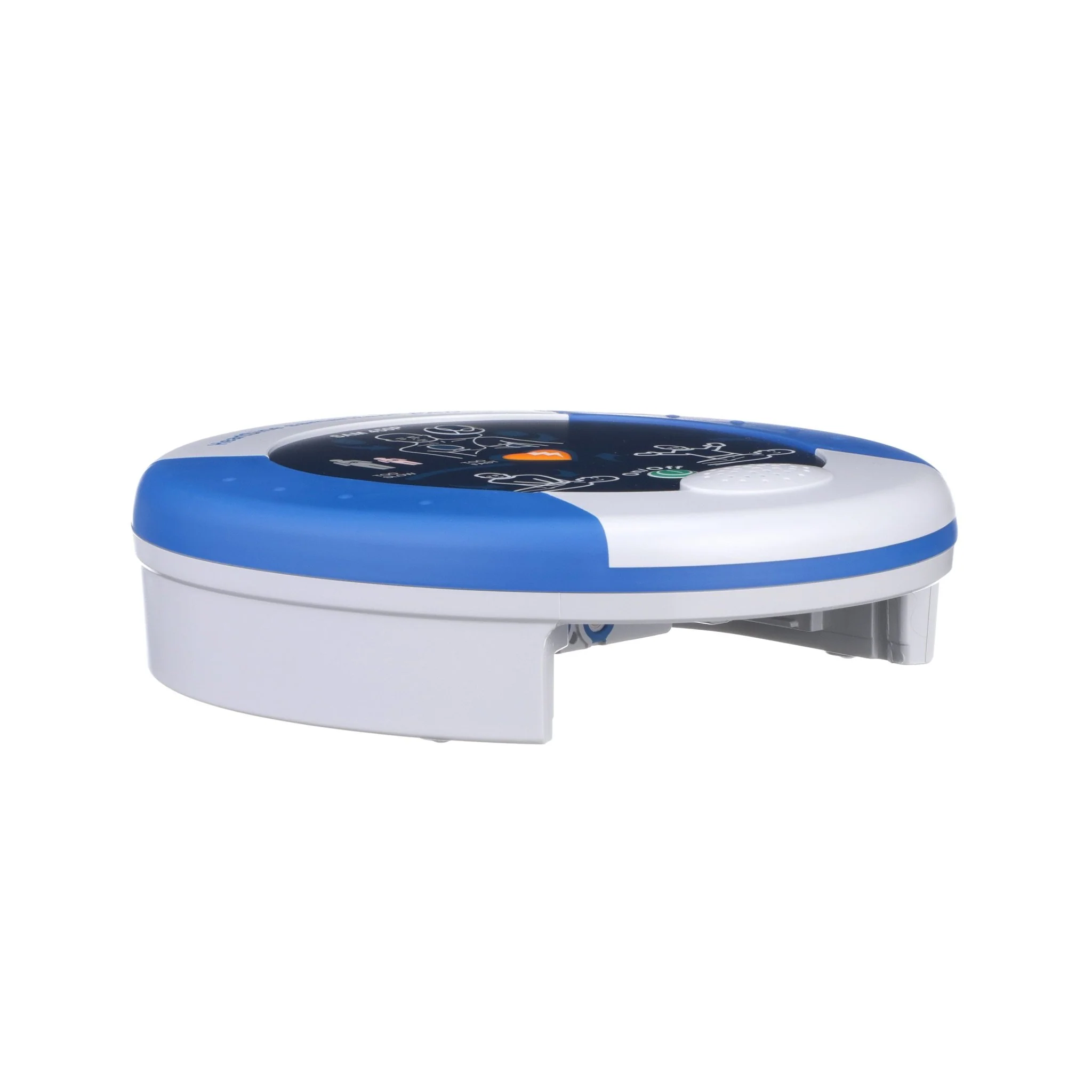 HeartSine samaritan PAD 450P AED - Encore Series (Refurbished) - Image 6