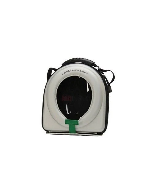 HeartSine samaritan PAD Slim Line Carrying Case