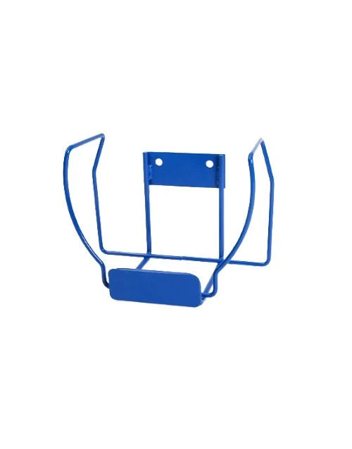 HeartSine samaritan PAD Wall Bracket