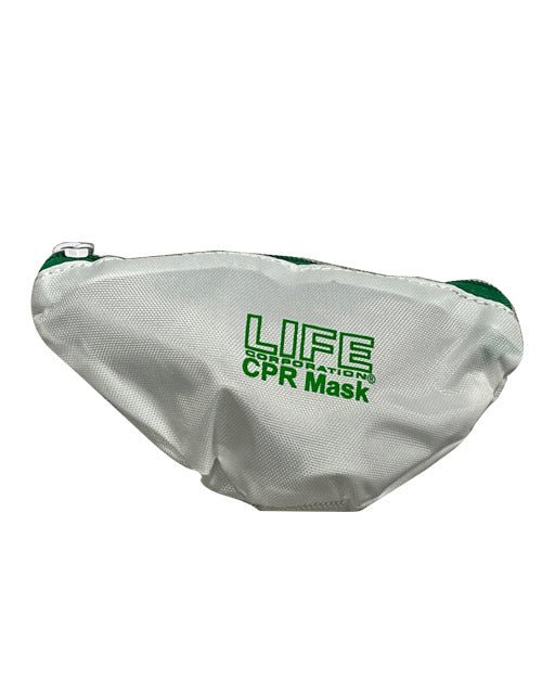 LIFE CPR Mask - Image 2