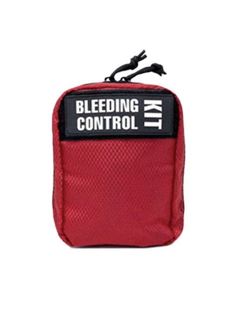 LIFEPAK CR2 Emergency Response Bundle - Image 3