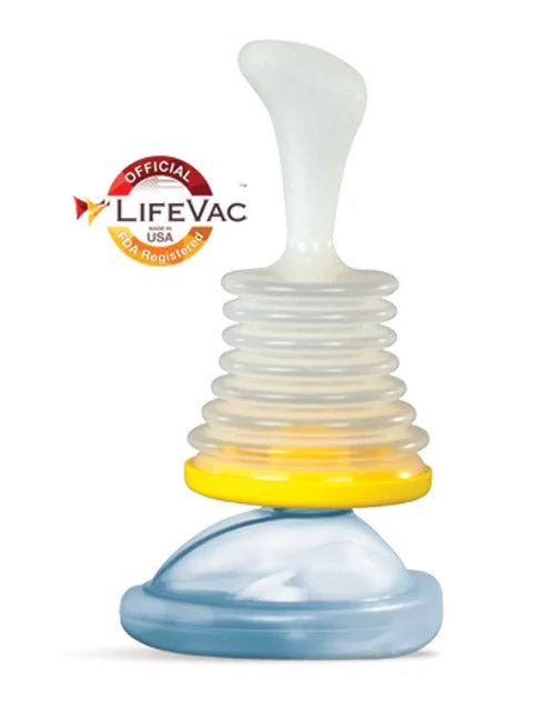 LIFEPAK CR2 Emergency Response Bundle - Image 4