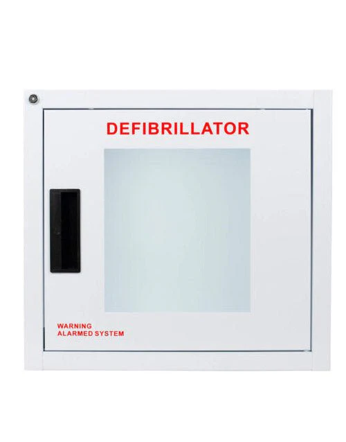 LIFEPAK CR2 Emergency Response Bundle - Image 5