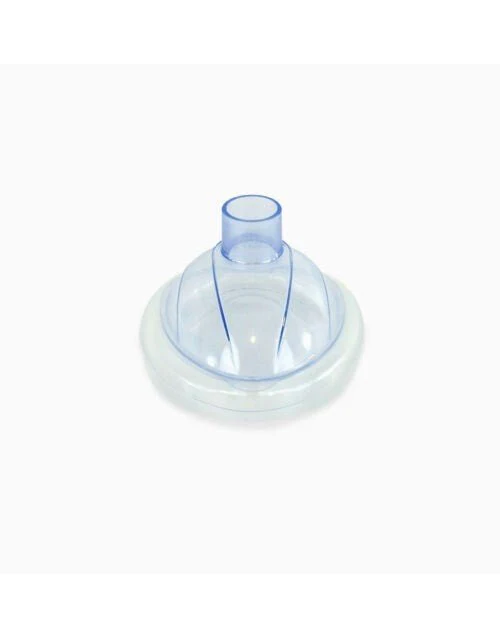 Adult Replacement Mask for LifeVac
