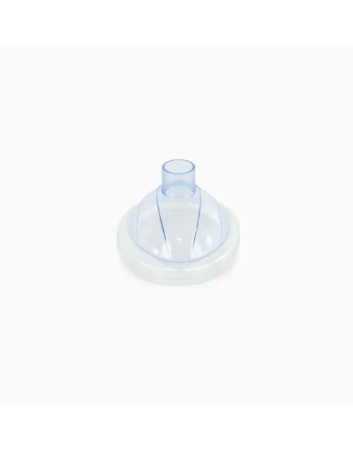 Pediatric Replacement Mask for LifeVac