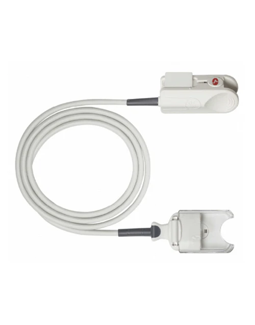 Masimo M-LNCS DCI Adult 3ft Sensor