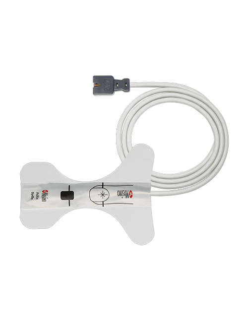 Masimo LNCS Adtx-3 Adult SpO2 Adhesive Sensor