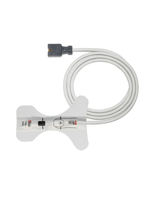 Masimo LNCS Pdtx-3 Pediatric SpO2 Adhesive Sensor