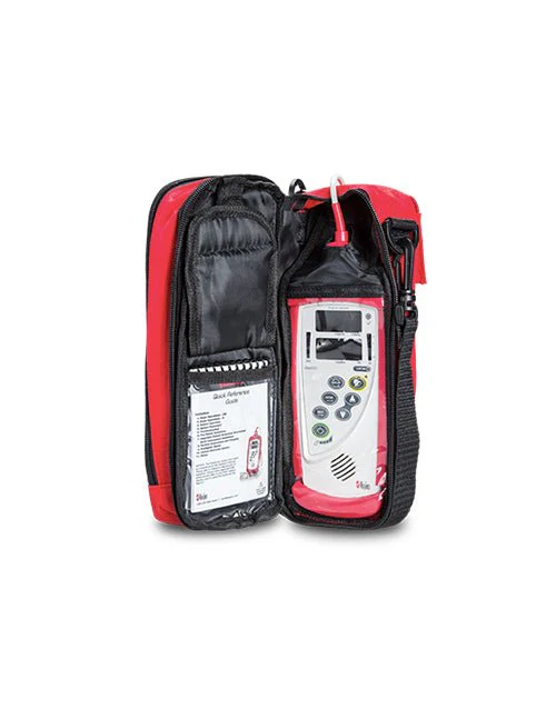 Masimo RAD-57 EMS Package 1
