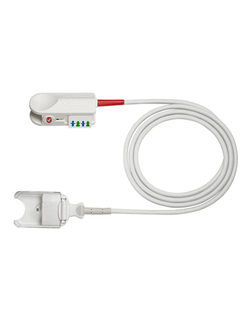 Masimo rainbow DCIP Pediatric Reusable Sensor