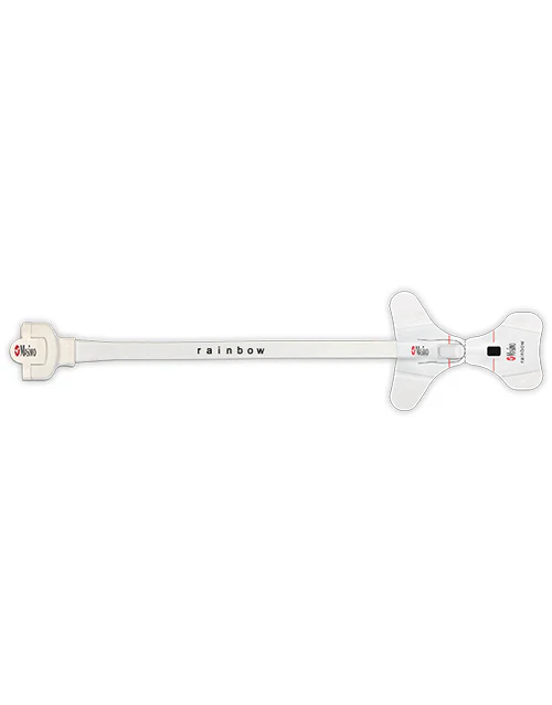 Masimo rainbow R20 Pediatric Adhesive Sensor