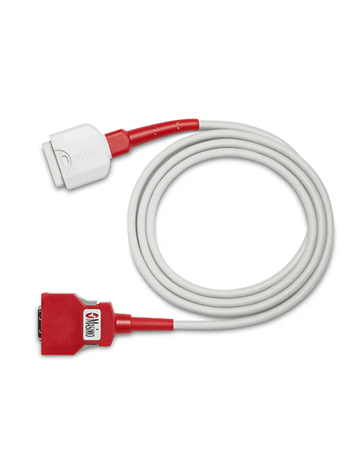 Masimo RC-12 Patient Cable