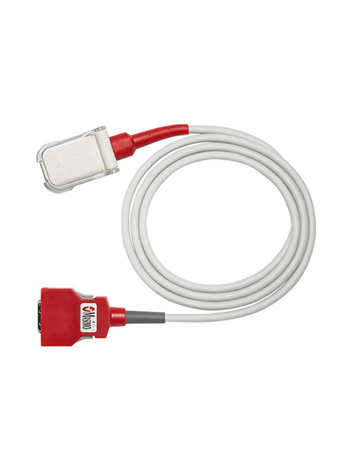 Masimo Red LNC-10 Patient Cable