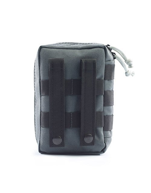 Mobilize Rescue Systems, COMPACT - Image 2