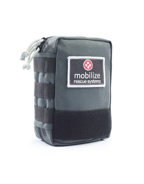 Mobilize Rescue Systems, COMPACT - Image 3