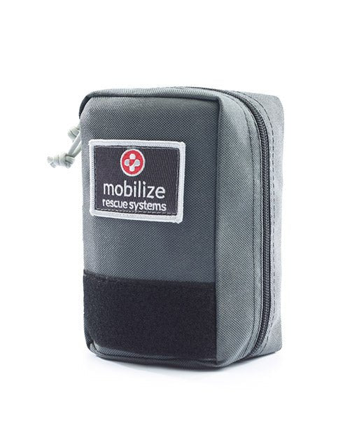 Mobilize Rescue Systems, COMPACT - Image 4