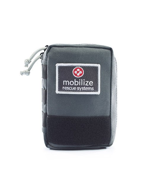 Mobilize Rescue Systems, COMPACT - Image 5