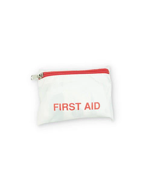 Mobilize Rescue Systems Refill, Item GFA: First Aid Bag