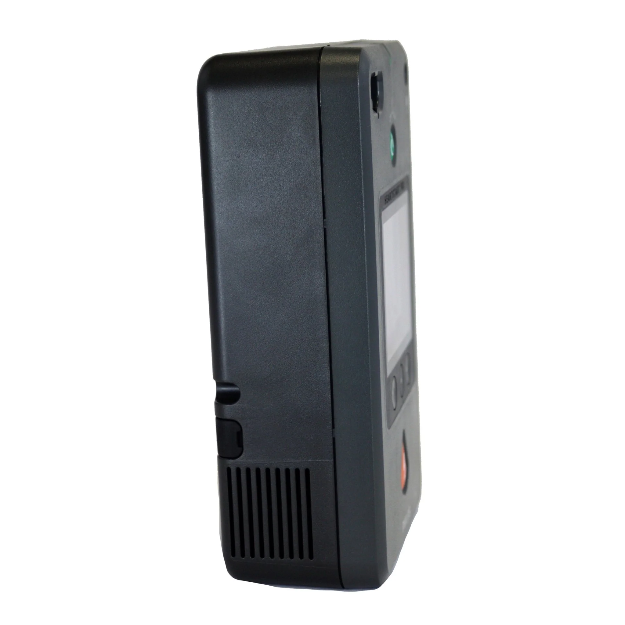 Philips HeartStart FR3 AED - Image 9
