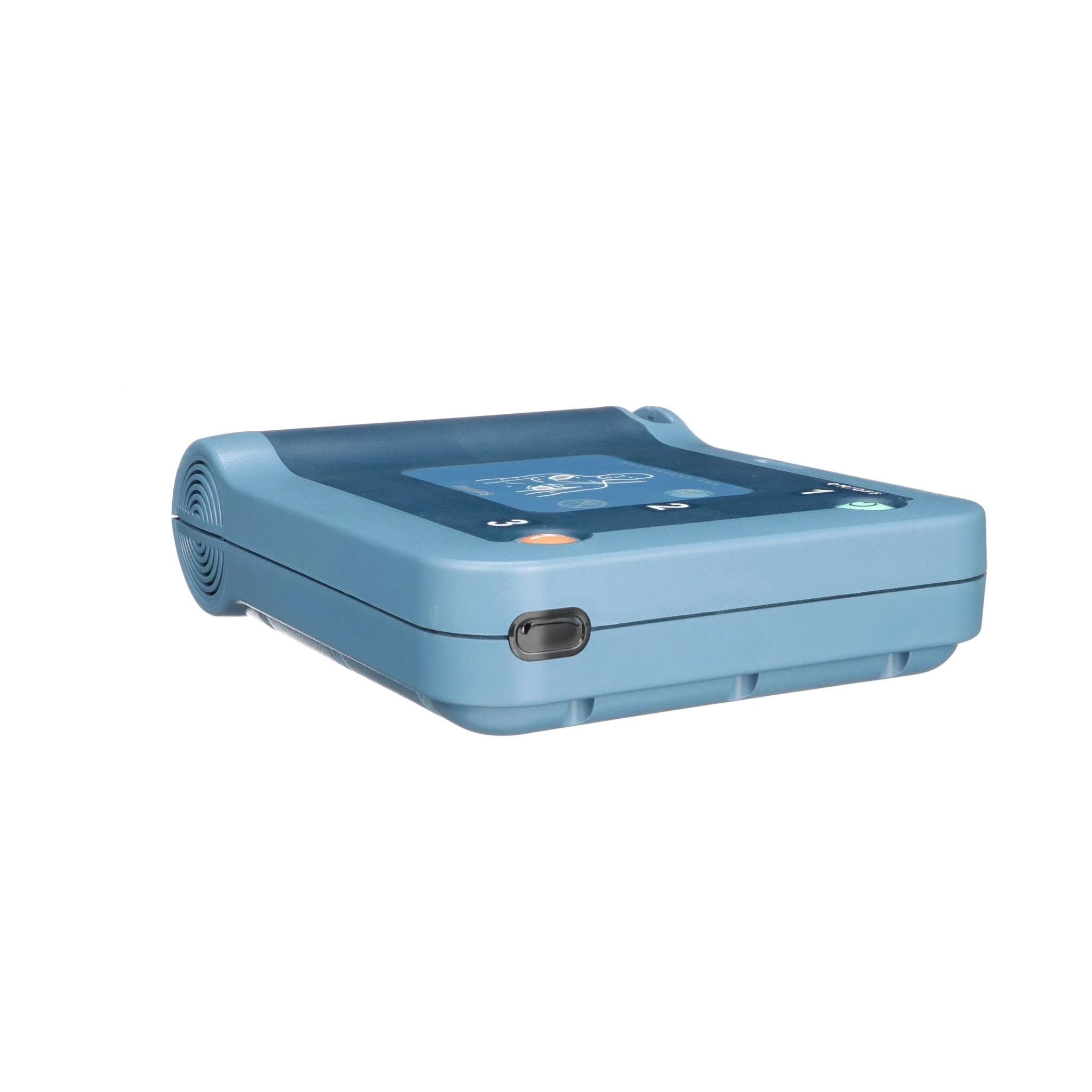 Philips Heartstart FRx AED - Image 14
