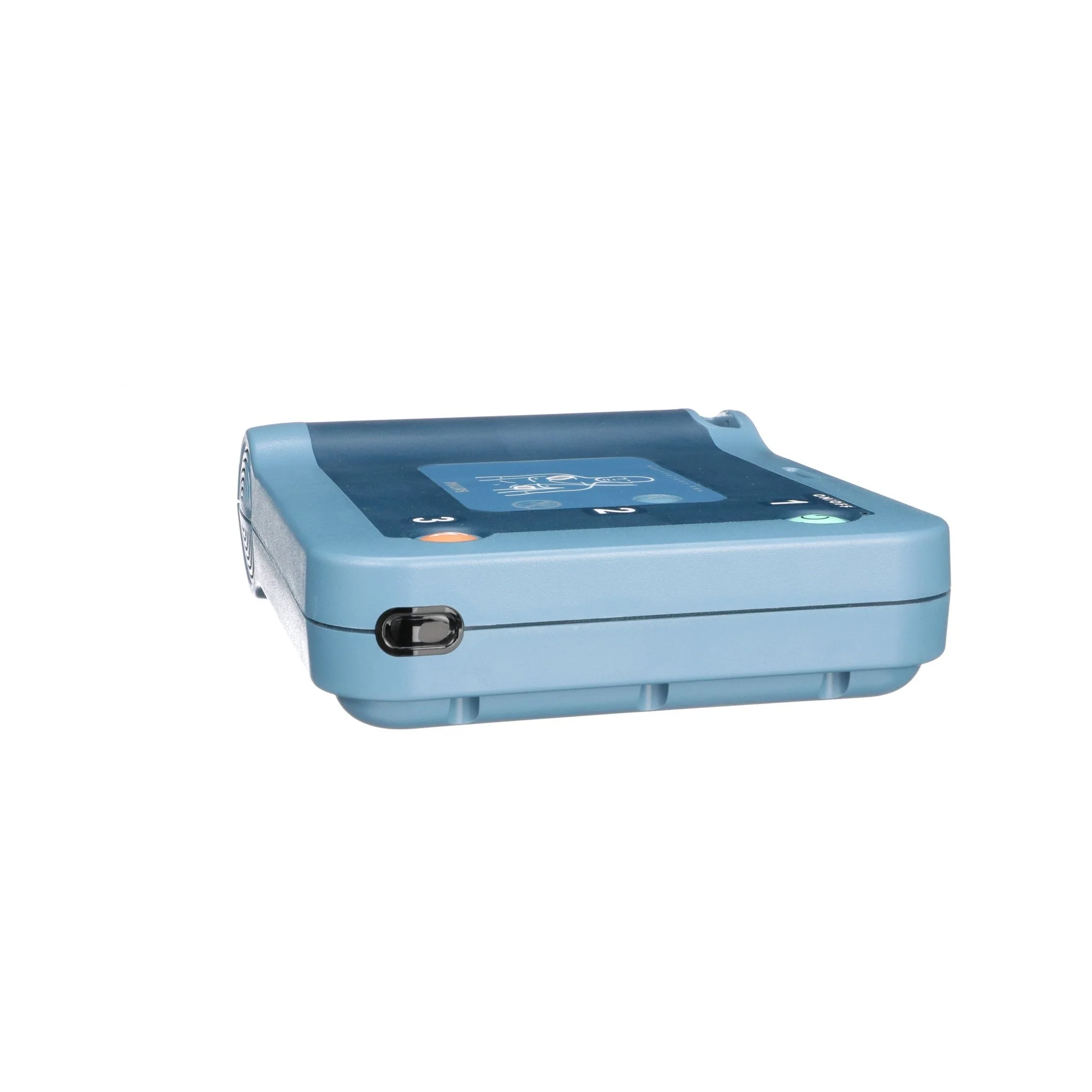 Philips Heartstart FRx AED - Image 15