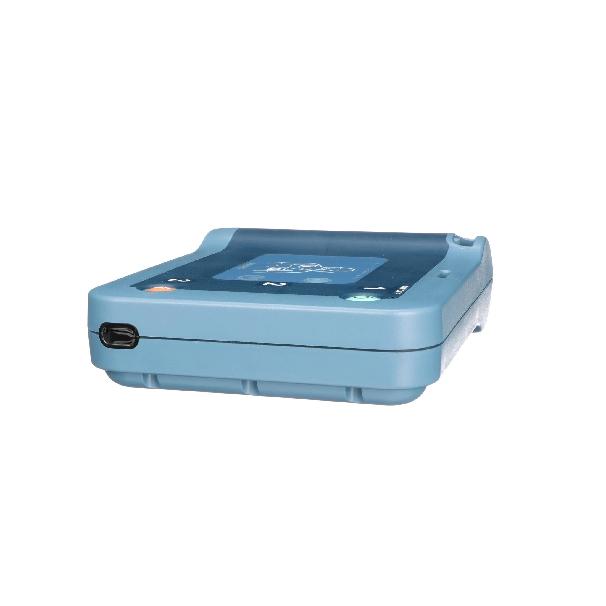 Philips Heartstart FRx AED - Image 16