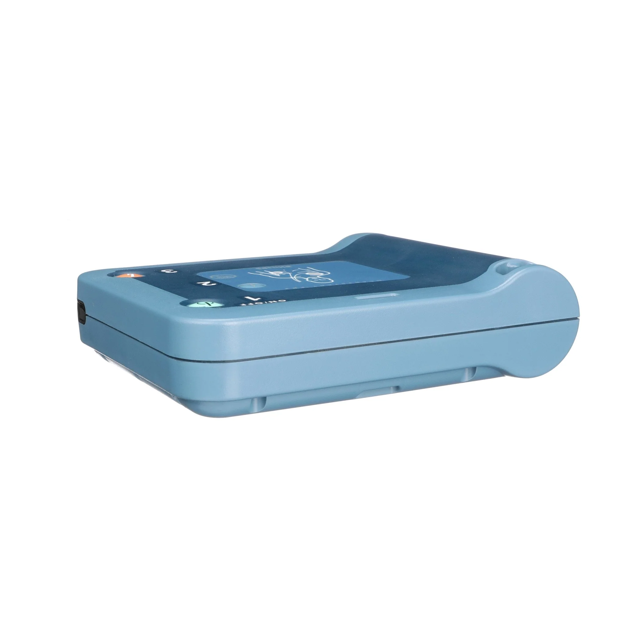 Philips Heartstart FRx AED - Image 18