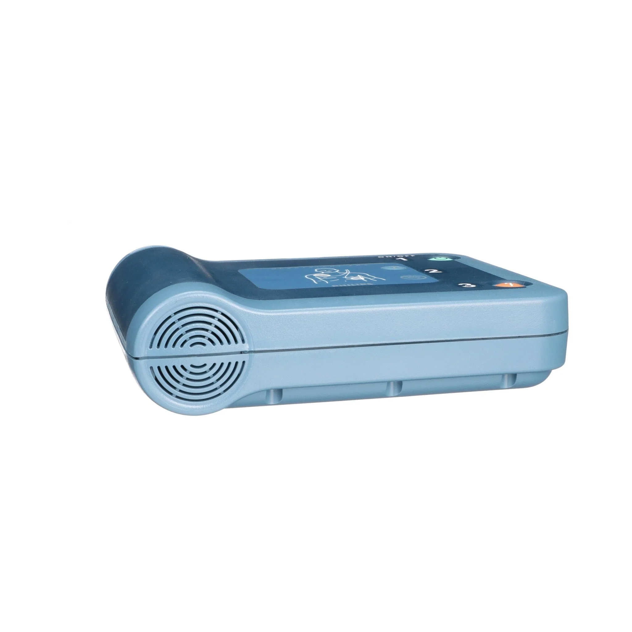 Philips Heartstart FRx AED - Image 25